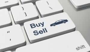 Calculator for Cars
