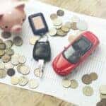 Applying for Mazda financing