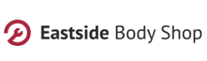 Eastside Body Shop