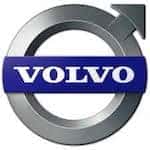Volvo Cars Cincinnati East