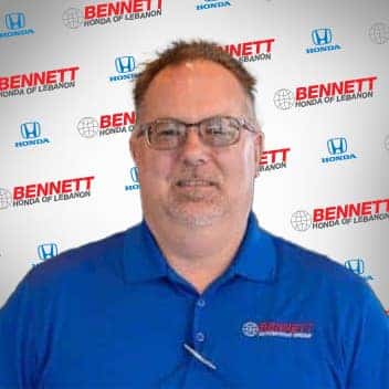 Qanchalik keksa odamlar sikishadi