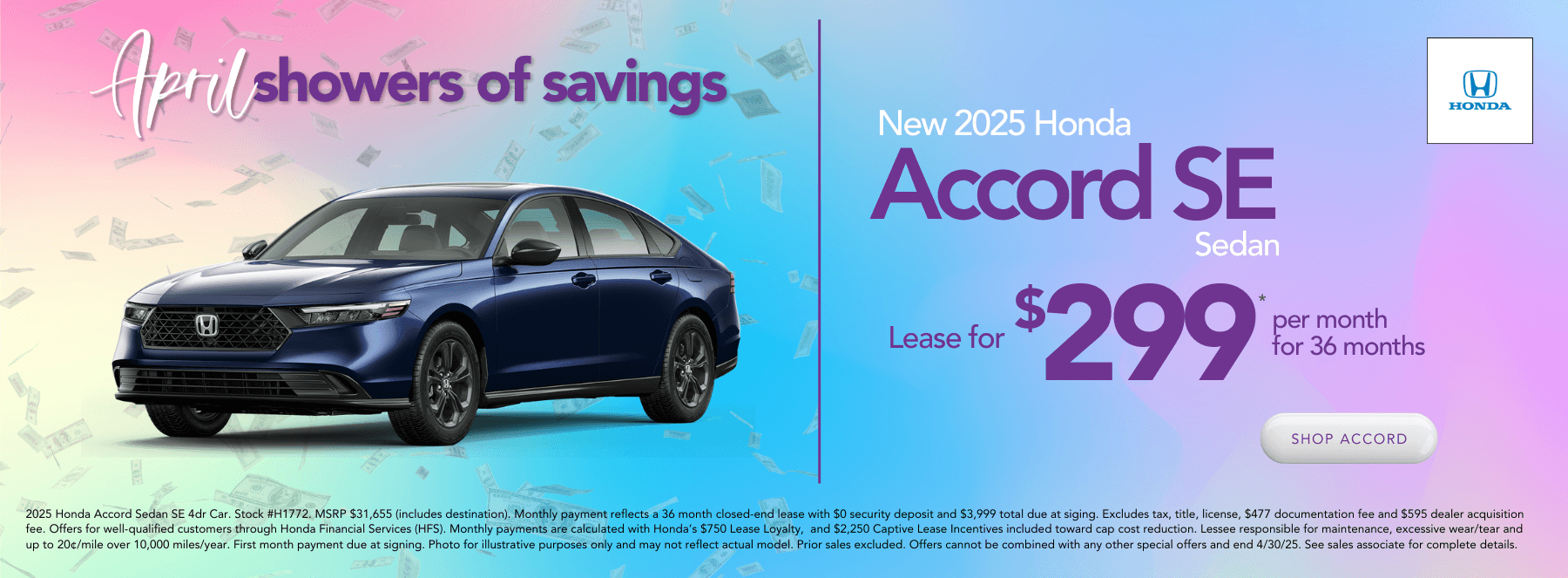 Bennett-Honda_April-2025_2025-Accord-SE_1800x663