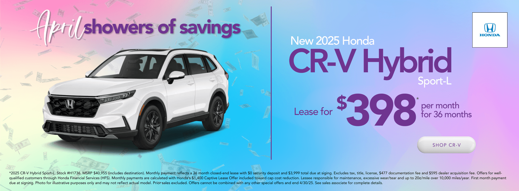 Bennett-Honda_April-2025_2025-CR-V-Hybrid_1800x663