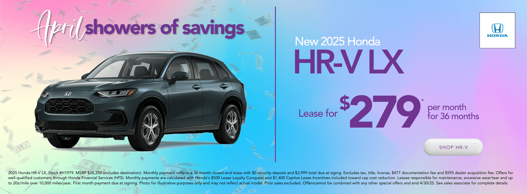 Bennett-Honda_April-2025_2025-HR-V-LX_1800x663