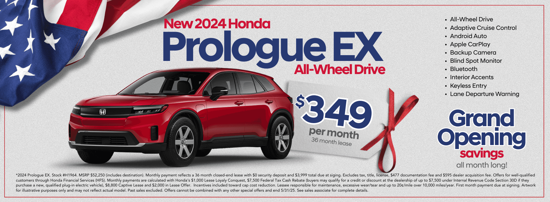 Bennett-Honda_May-2025_2024-Prologue-EX_1800x663_R1
