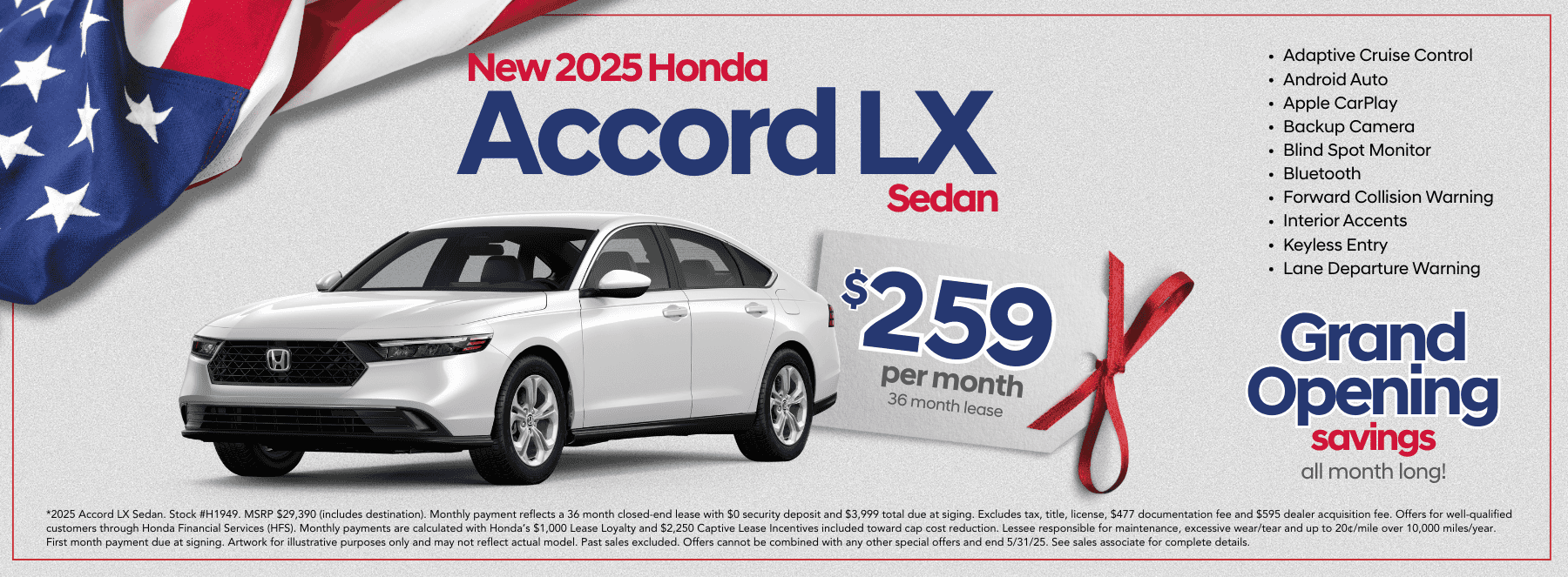 Bennett-Honda_May-2025_2025-Accord-LX_1800x663