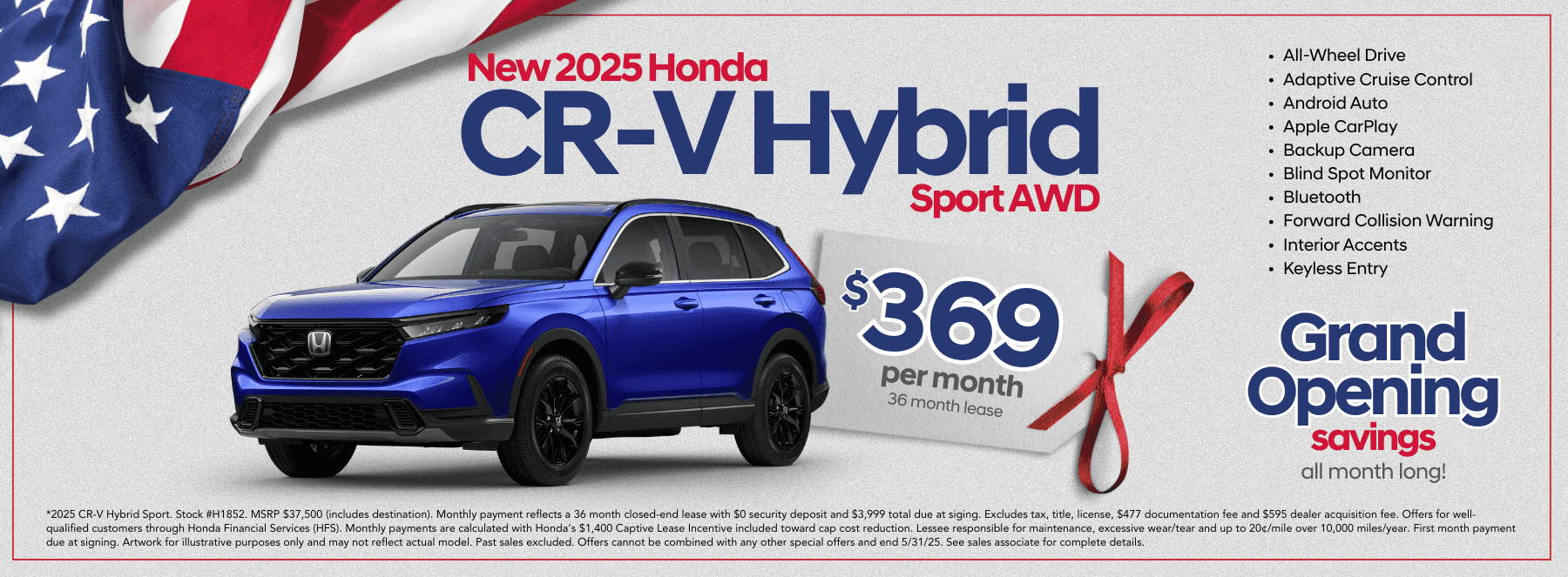 Bennett-Honda_May-2025_2025-CR-V-Hybrid_1800x663