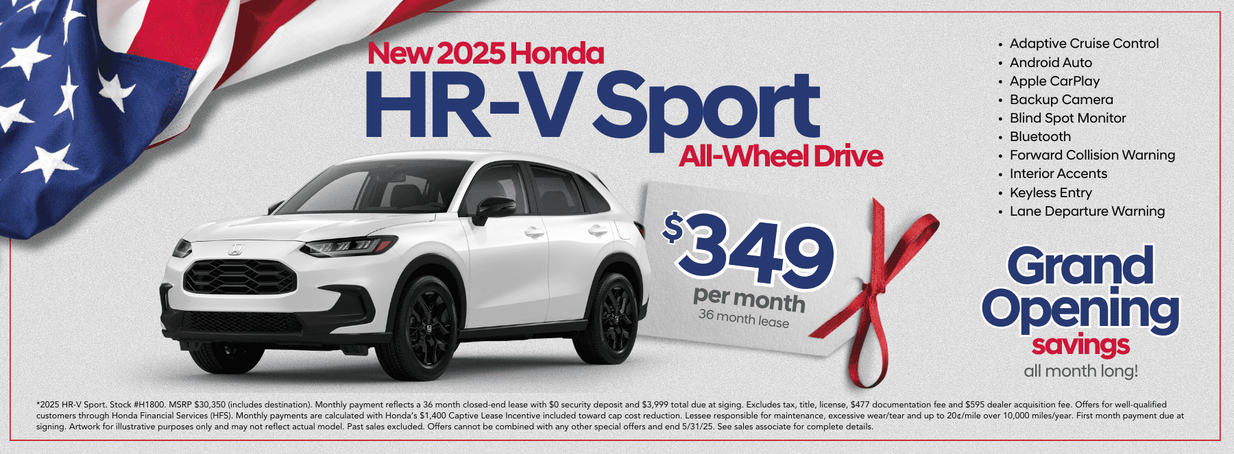 Bennett-Honda_May-2025_2025-HR-V-Sport_1800x663
