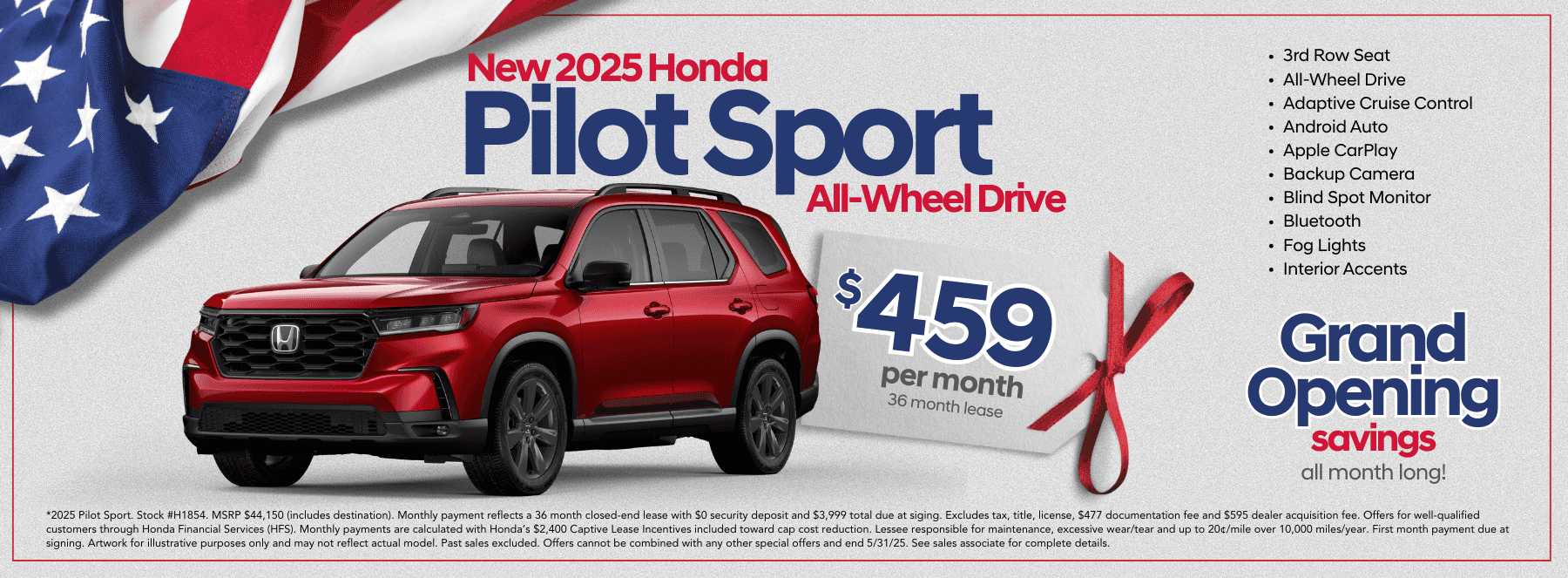 Bennett-Honda_May-2025_2025-Pilot-Sport_1800x663