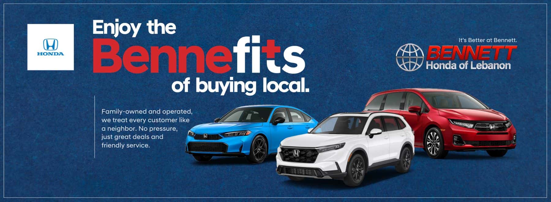 Bennett-Honda_BenneFits-Lead-Slide_1800x663