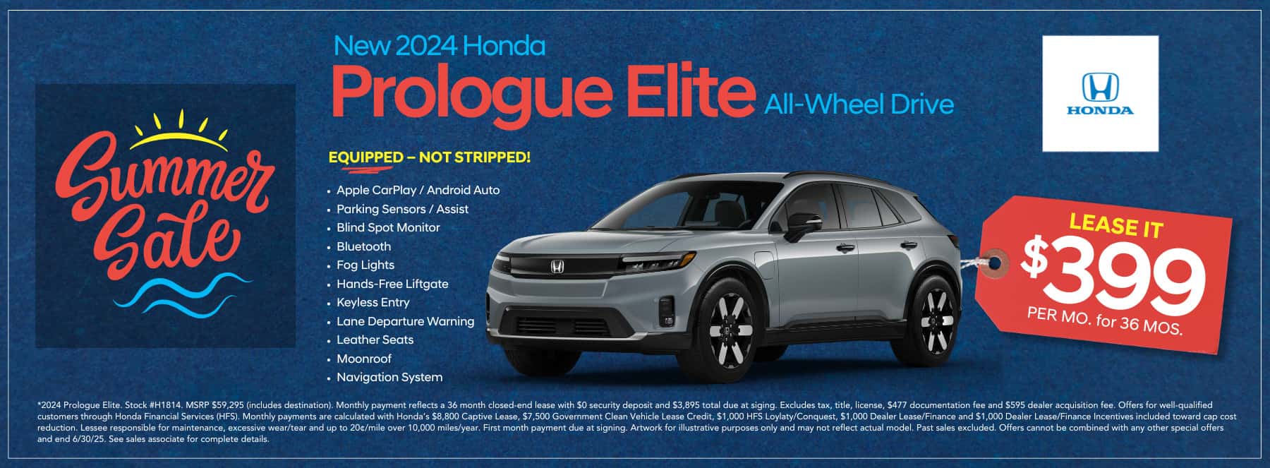 Bennett-Honda_June-2025_2024-Prologue-Elite_1800x663