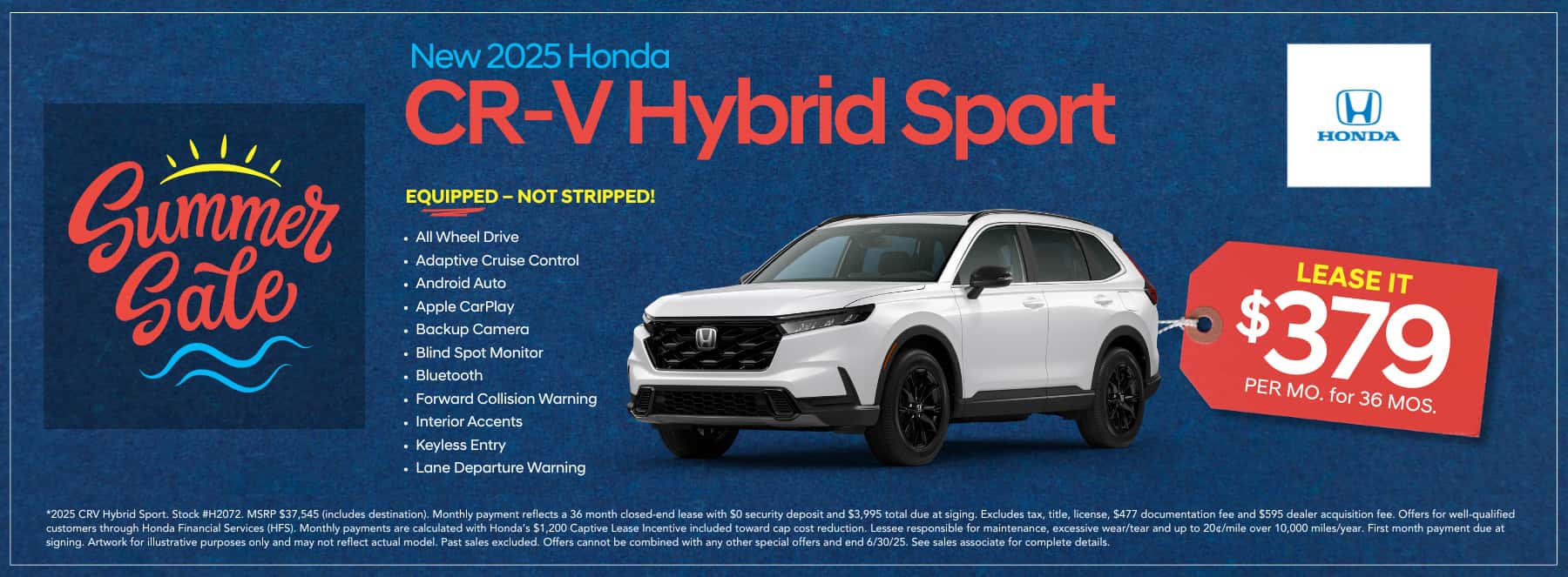 Bennett-Honda_June-2025_2025-CR-V-Sport_1800x663