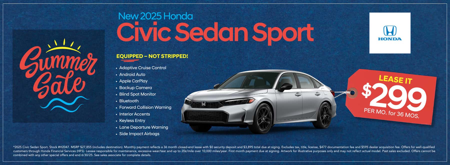Bennett-Honda_June-2025_2025-Civic-Sedan-Sport_1800x663