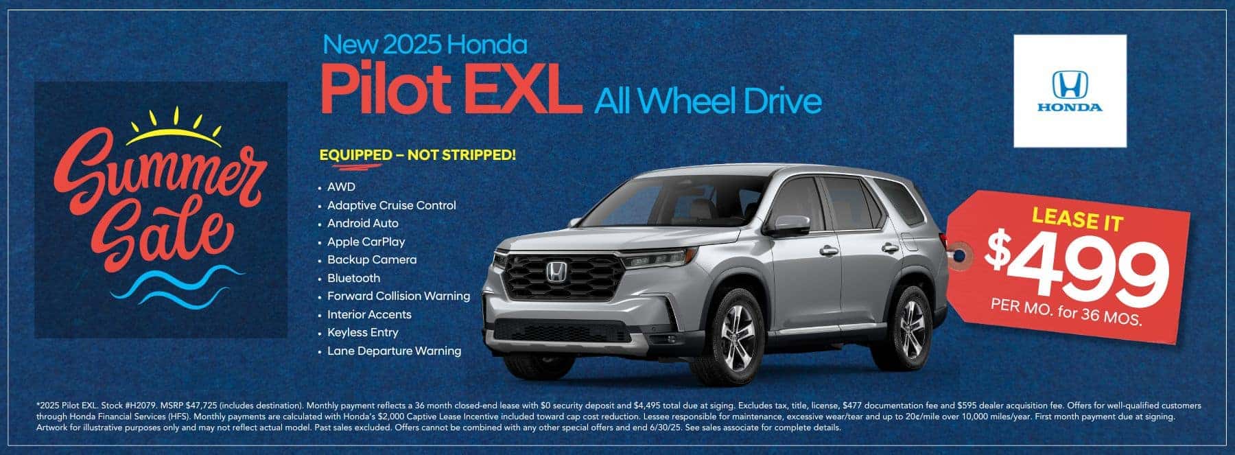 Bennett-Honda_June-2025_2025-Pilot-EX-L_1800x663_R1