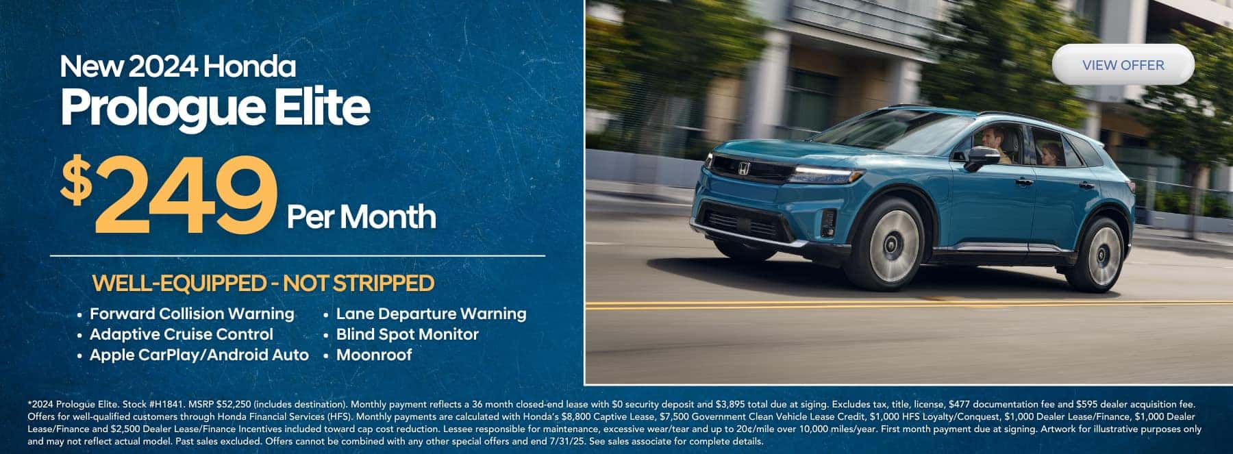Bennett-Honda_July-2025_2024-Prologue-Elite_1800x663_R1