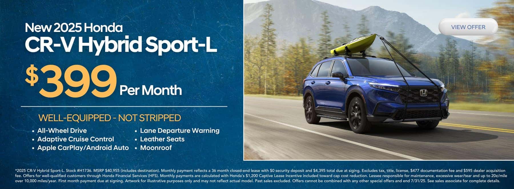 Bennett-Honda_July-2025_2025-CR-V-Hybrid-Sport-L_1800x663