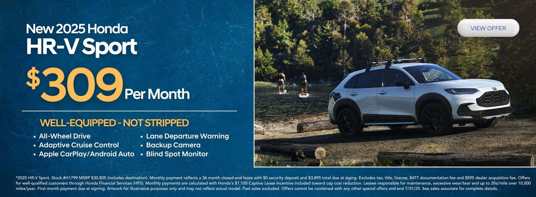 Bennett-Honda_July-2025_2025-HR-V-Sport_1800x663