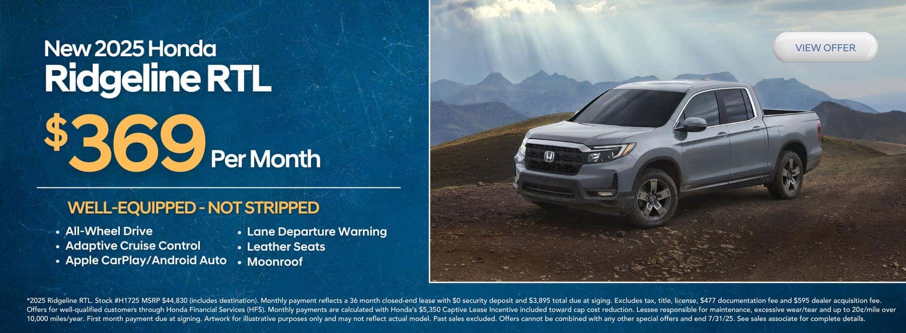 Bennett-Honda_July-2025_2025-Ridgeline-RTL_1800x663