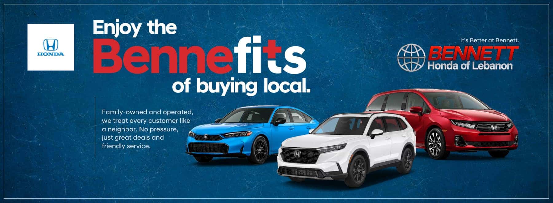 Bennett-Honda_July-2025_Bennefits_1800x663
