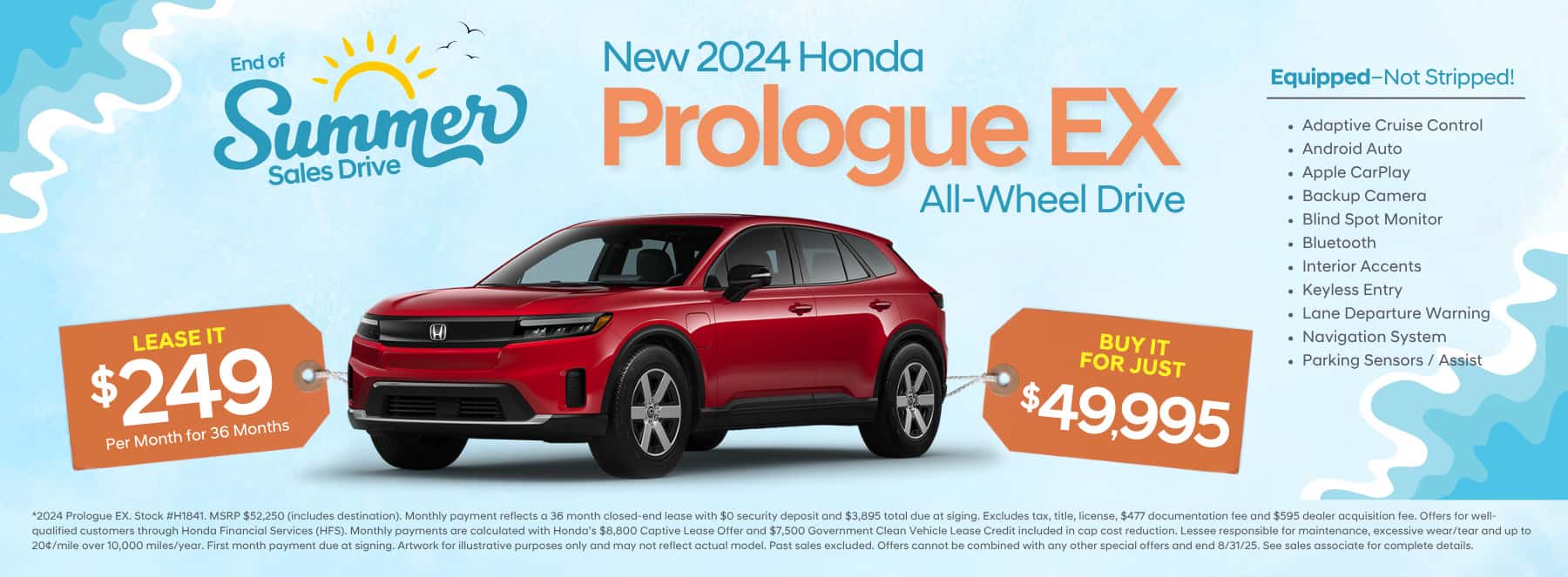Bennett-Honda_August-2025-Web-Slider_2024-Prologue-EX_Rev_1800x663