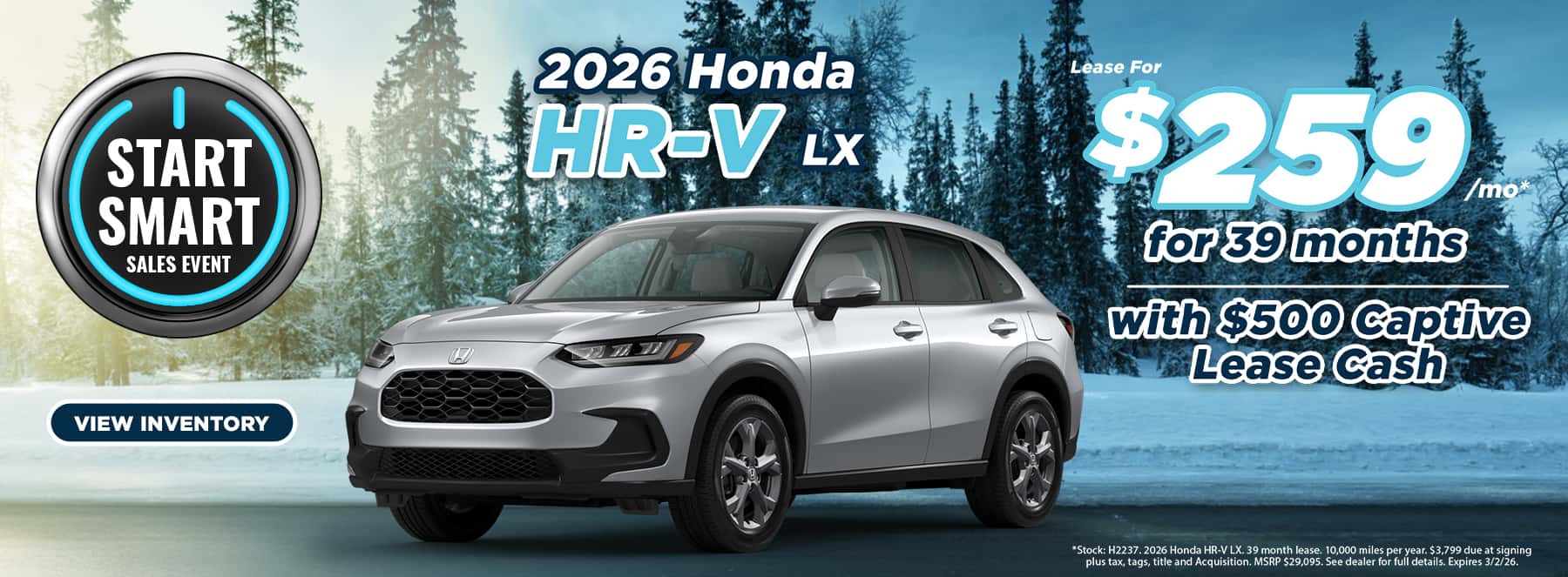 History of the Honda CR-V, image size:1800x663