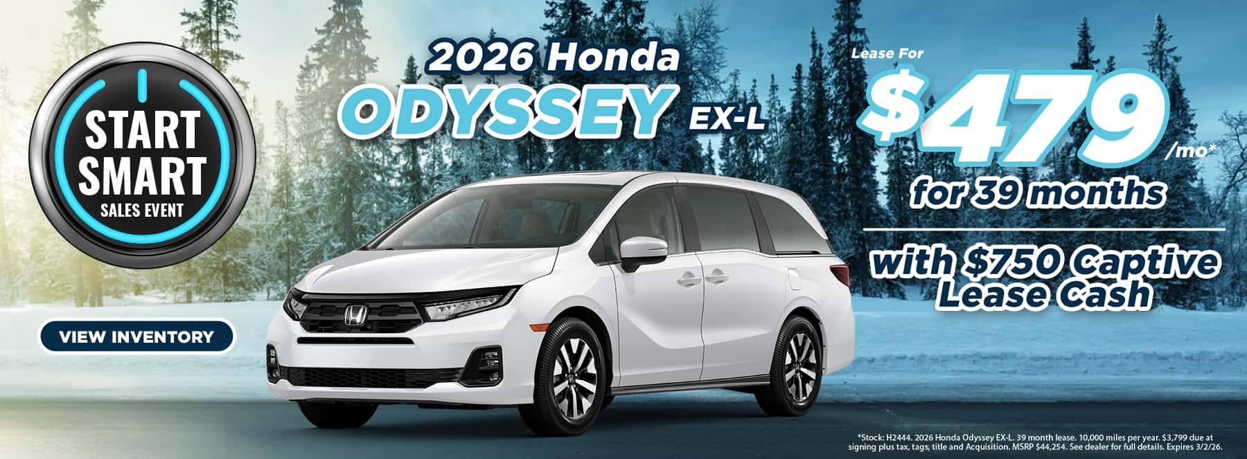 Rtint™ Honda Civic 2022-2025 (Hatchback) Tail Light Tint | Film – Rvinyl, image size:1800x663