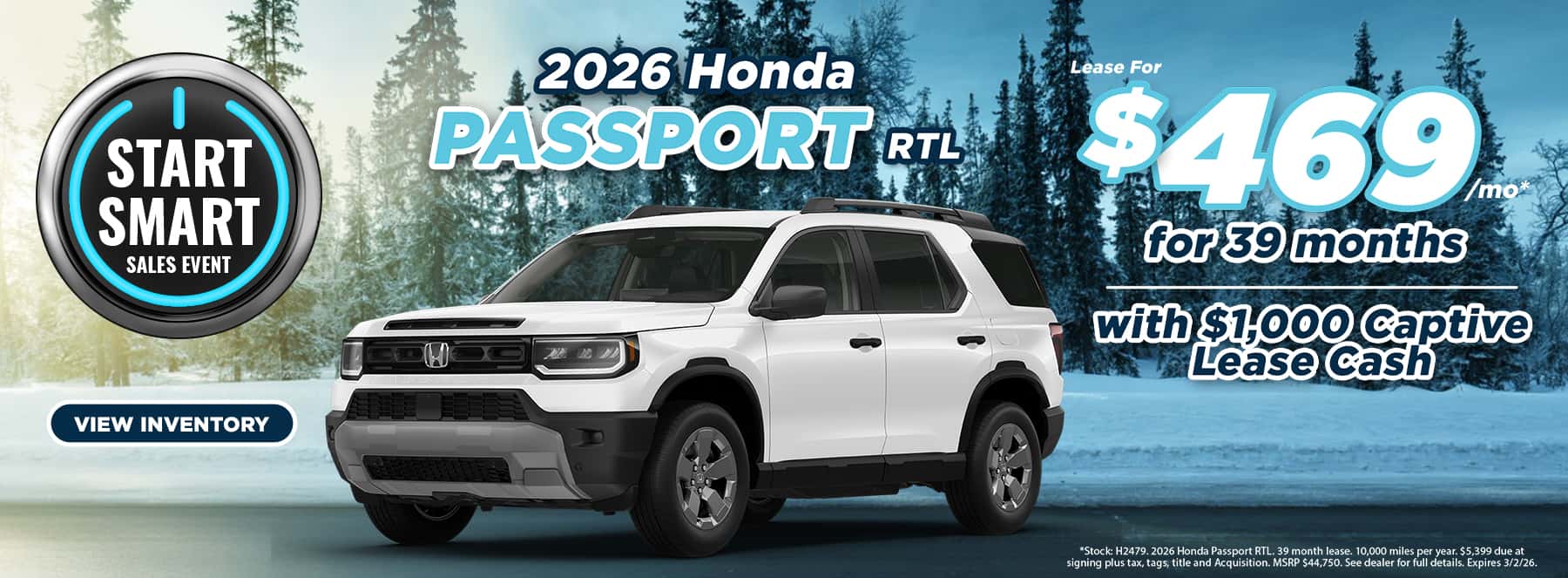 Honda Recalls 1.4 Million Vehicles for Corrosion, Software Issues, image size:1800x663