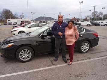 Ron Otey Sale