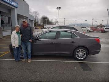 Ron Otey Sale