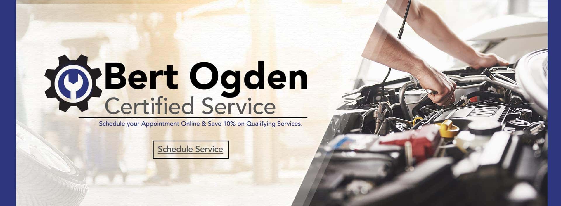 Service_002_1920X705