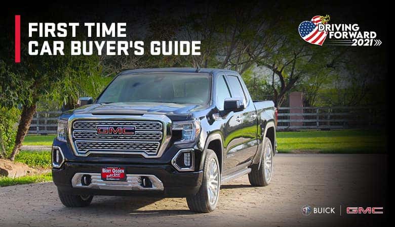 First Time Car Buyer's Guide: What to Know Before You Buy