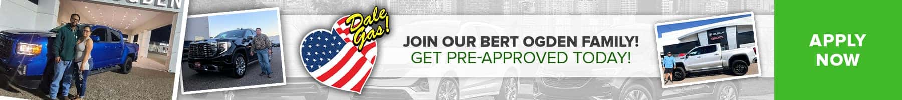 PreApproval-Banner-1800×200 (37)