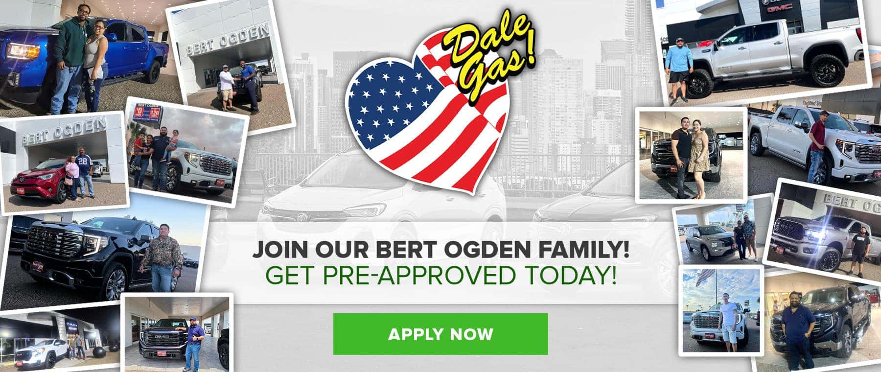 PreApproval-Desktop-Slide-1800&#215;760 (13)