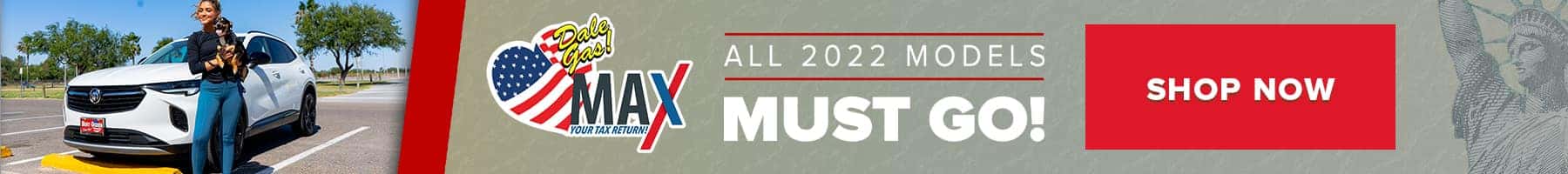 2022-Banner-1800×200 (9)
