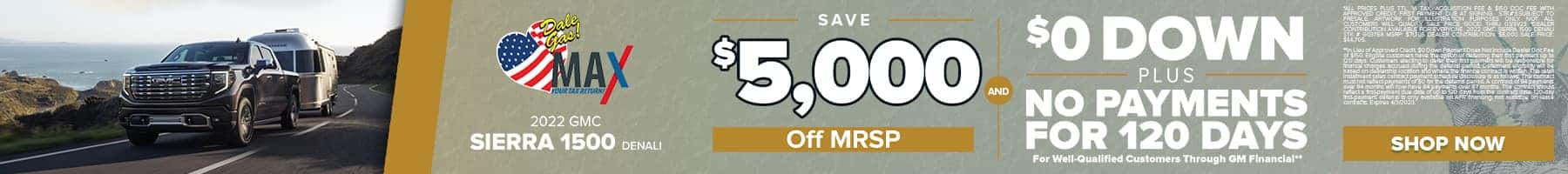 Offer2-Banner-1800×200 (6)
