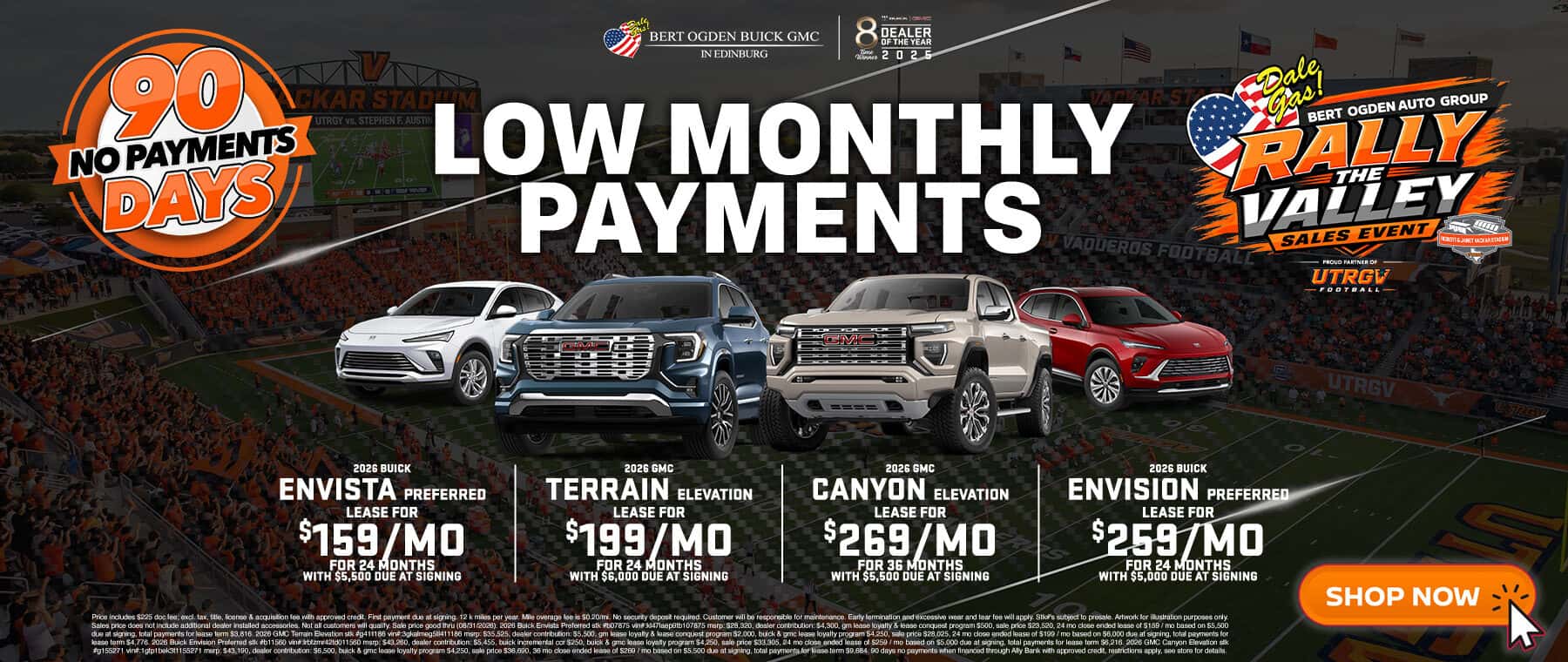 aug_low-payment_1800x760