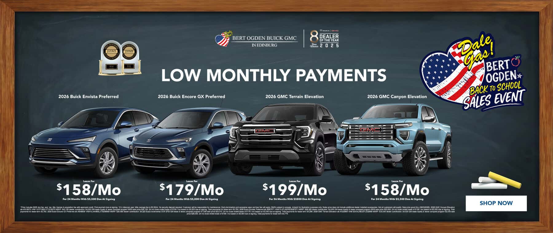 jul_payment_1800x760