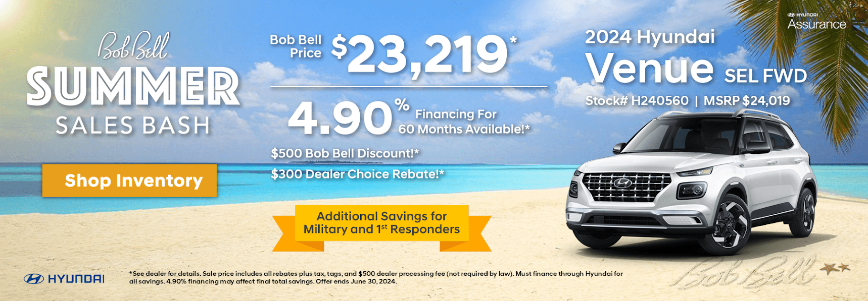 Hyundai Dealership in Maryland Bob Bell Hyundai