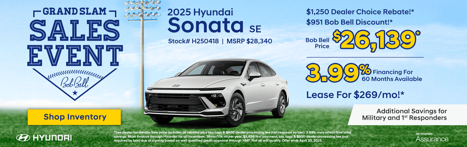 1900x600_sonata_Apr25