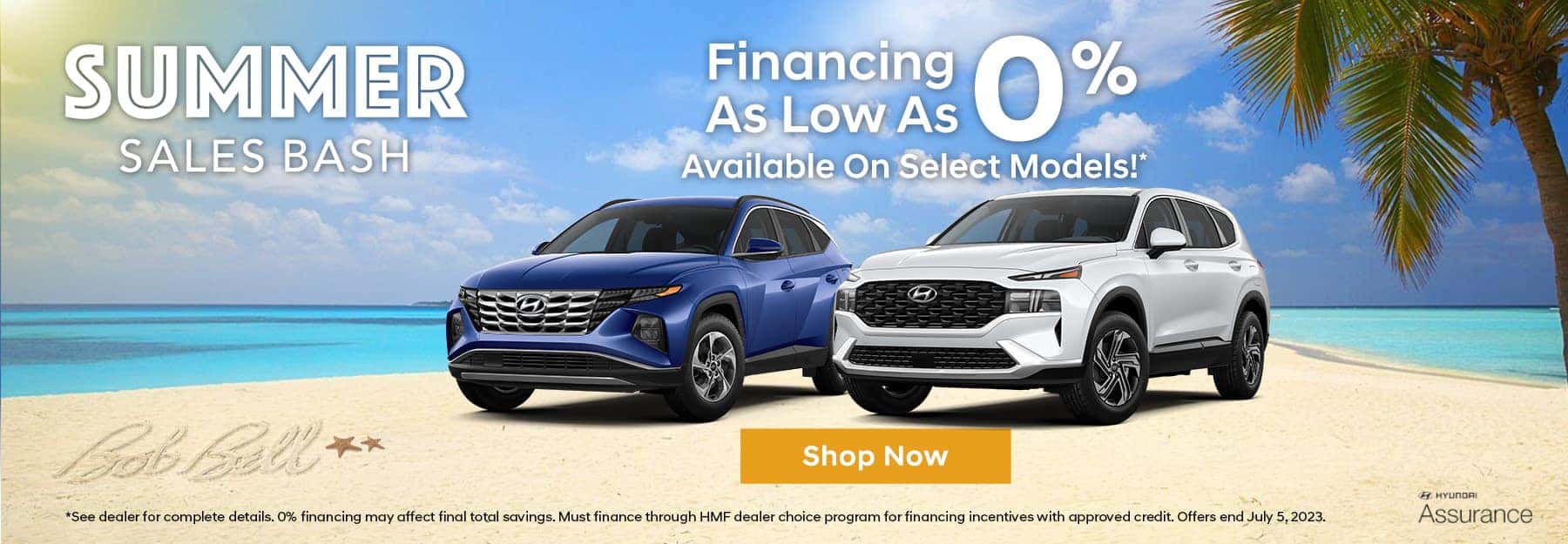 Baltimore Hyundai Dealership Bob Bell Hyundai 4107663600