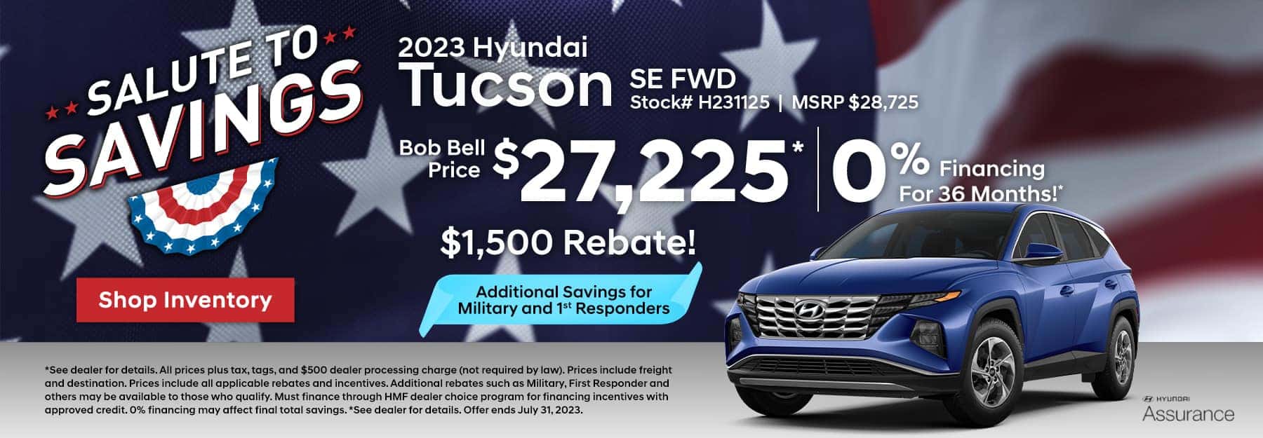 Baltimore Hyundai Dealership Bob Bell Hyundai 4107663600