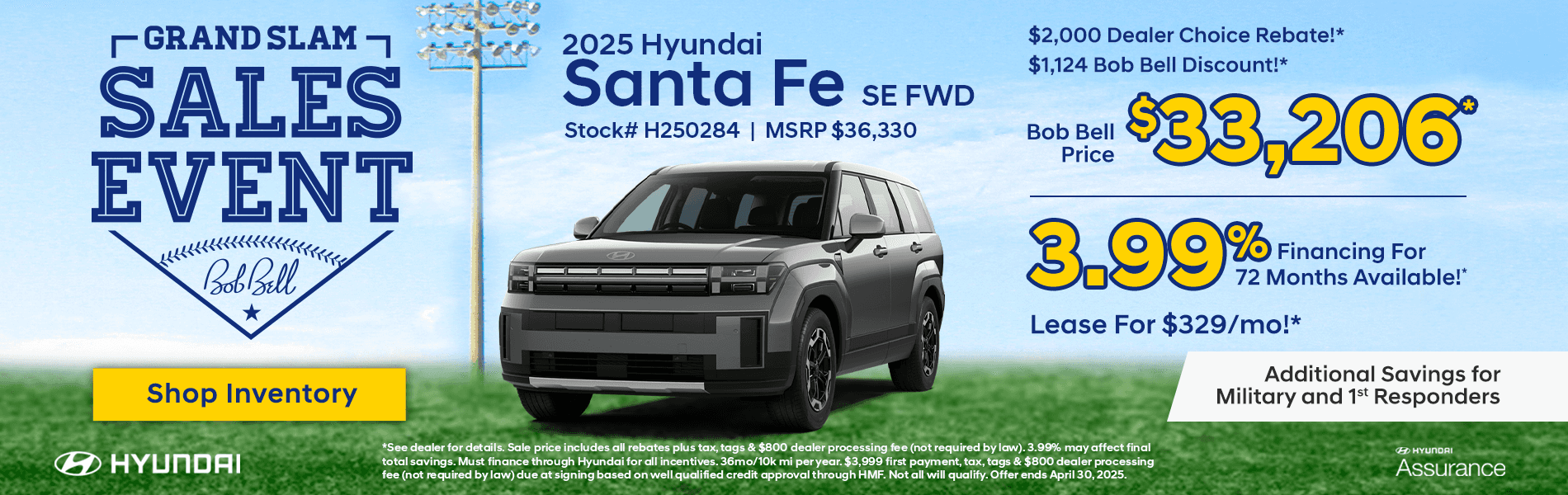 1900x600_SantaFe_Apr25