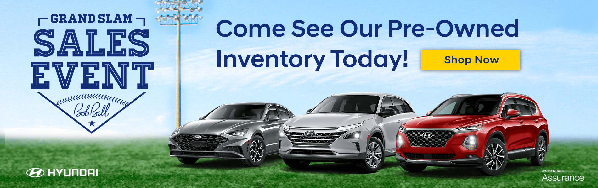 1900x600_preowned_Apr25