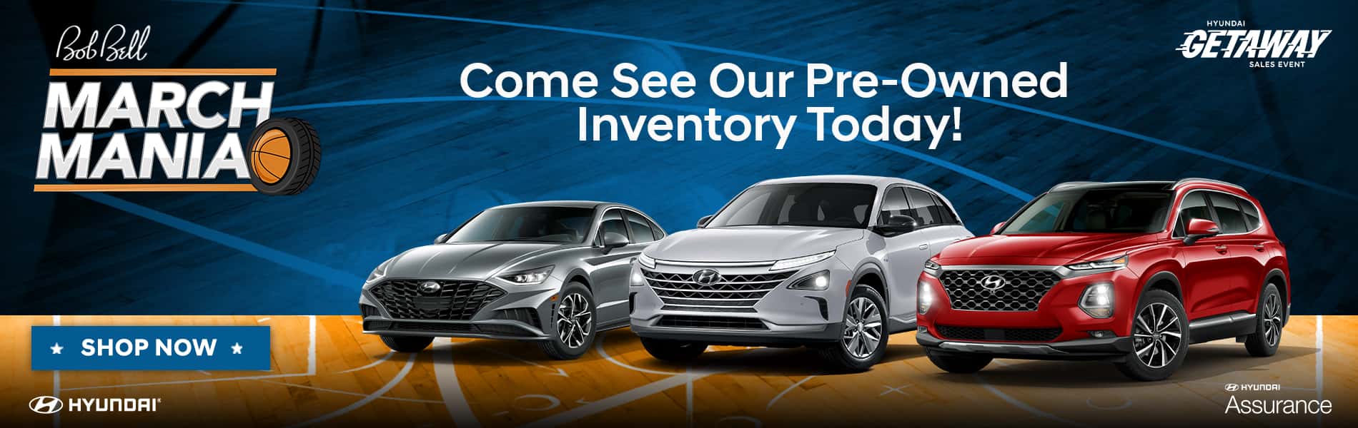 1900x600_preowned_Mar25
