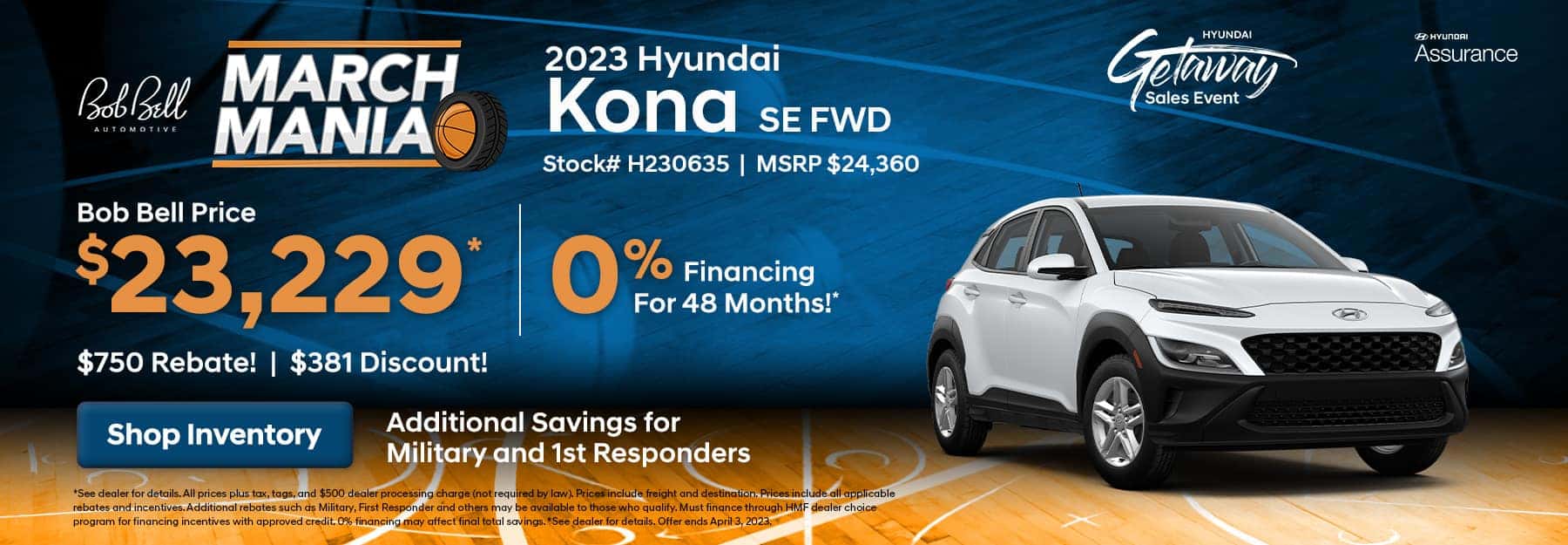 1800x625_kona