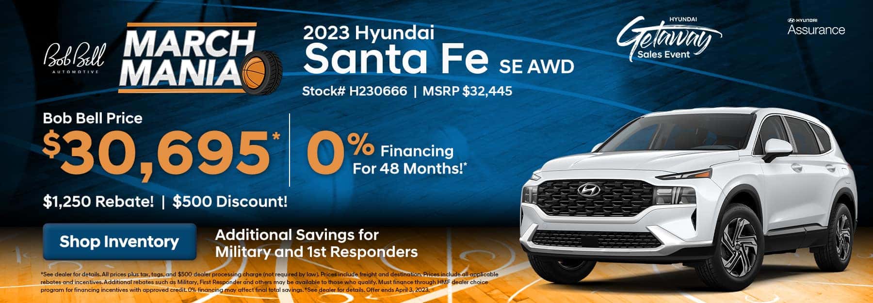 1800x625_santafe
