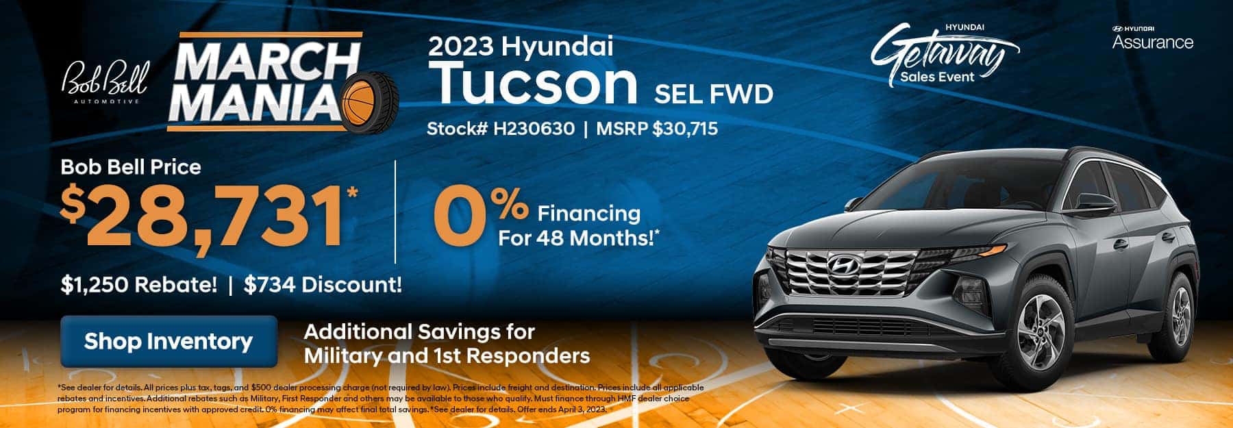 1800x625_tucson