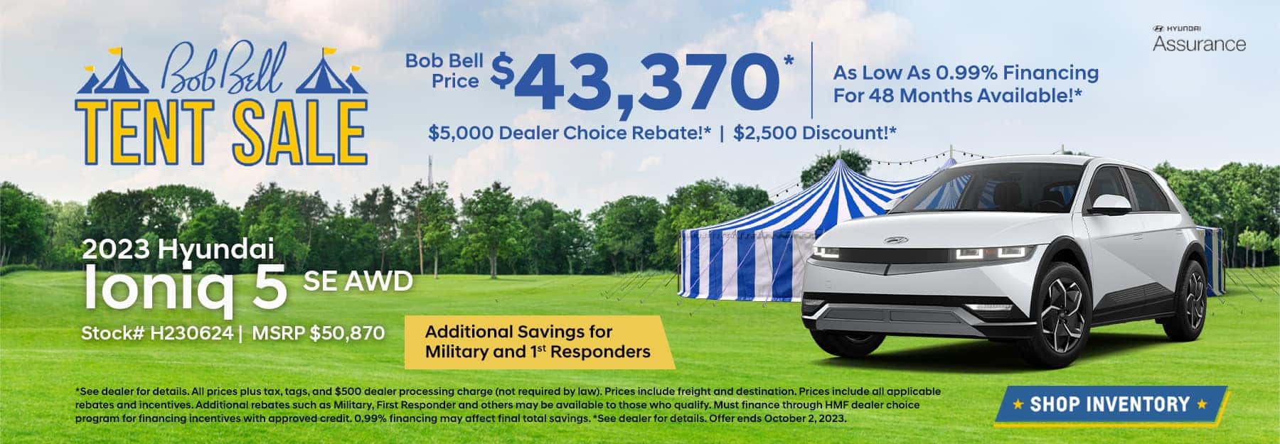 Baltimore Hyundai Dealership Bob Bell Hyundai 4107663600