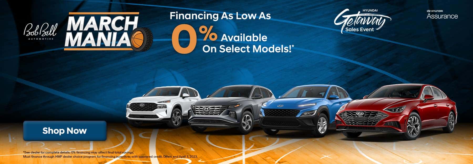 1800x625_finance (4)