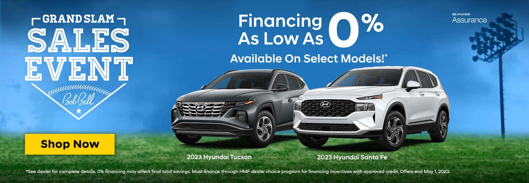 Top 61+ images bob bell hyundai cars In.thptnganamst.edu.vn